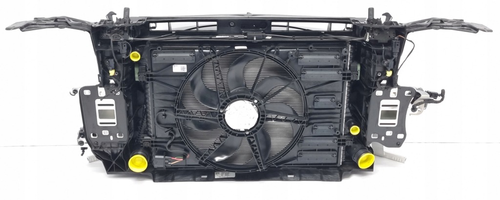 Ремень усилитель audi q3 83a 2.0 tfsi Киев