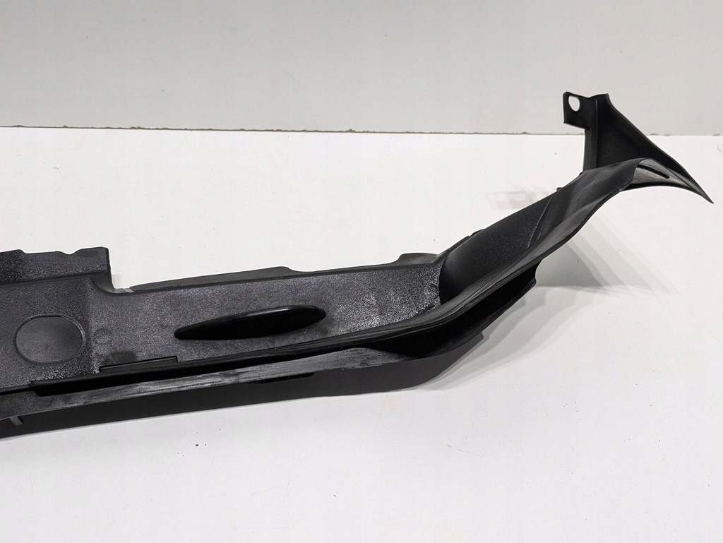 фото №6, Защита шумоизоляция крыла правая сторона audi a4 s4 b9 8w 8w0821170