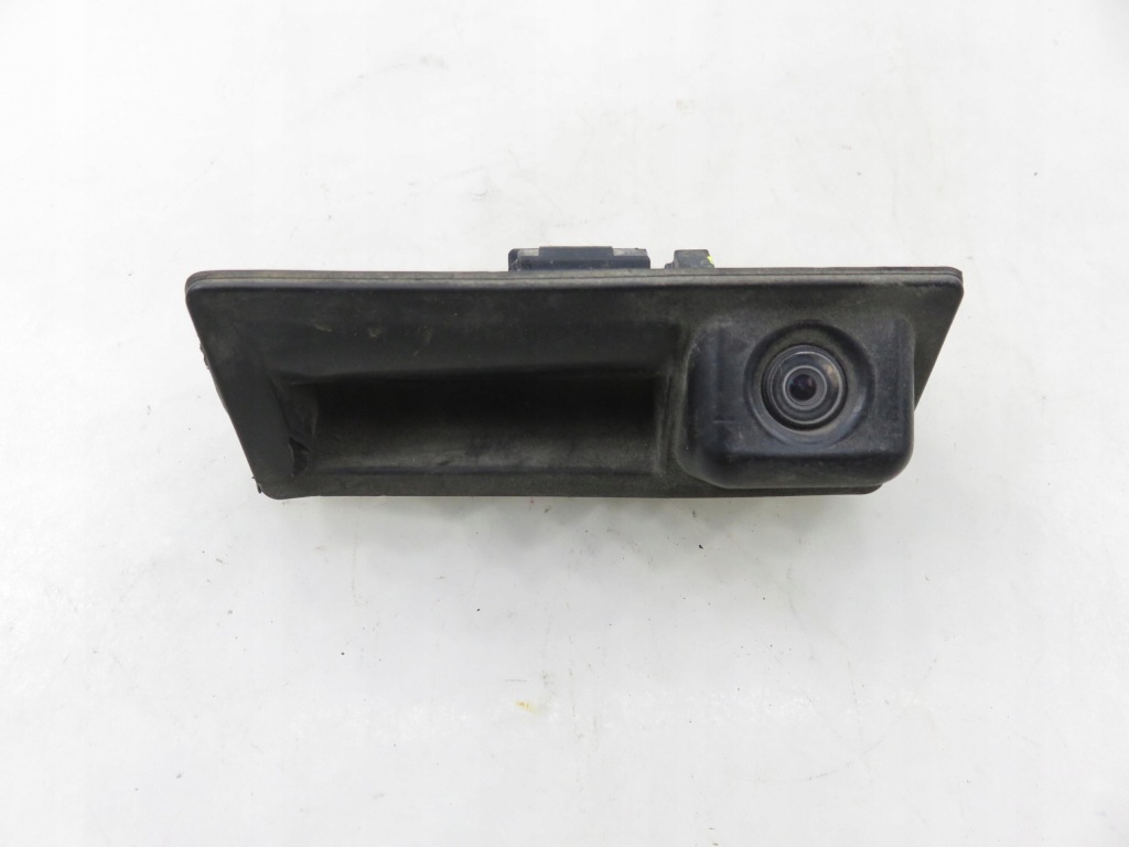 Купити Камера audi a4 b8 седан 5n0827566c