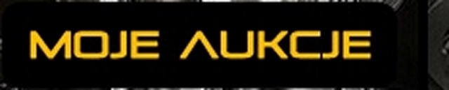 фото №14, Дверь левый задняя renault scenic rx4 00-03r