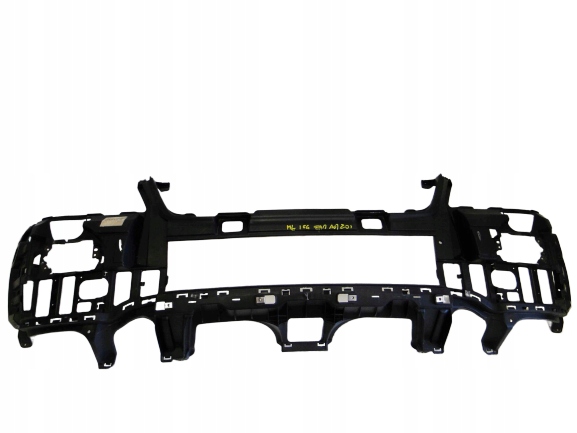 Купить Mercedes ml w164 164 рама усилитель бампера