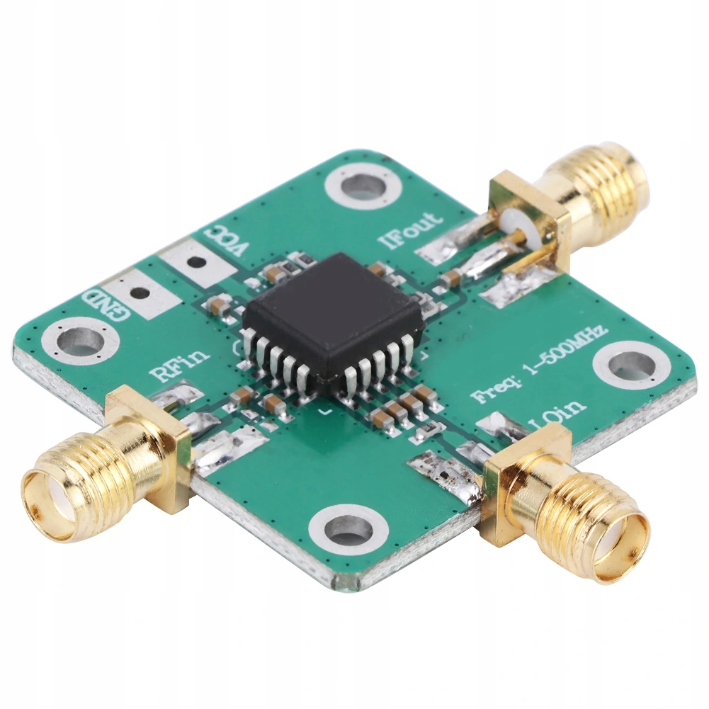 фото №14, Модуль miksera модуль miksera