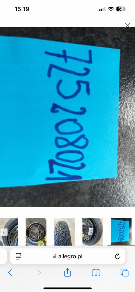 фото №5, Pilot webasto vw passat b8