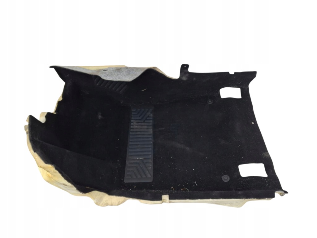 фото №1, Mercedes b w247 a1776801900 коврик обшивка