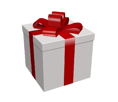 фото №6, Тормозные колодки тормозные задняя bmw x3 [e83] 2003-2011r.