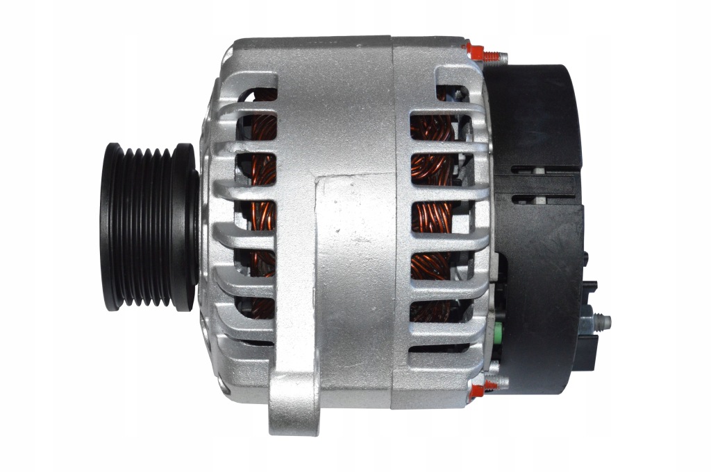 Купити Генератор 93169028 1.9 jtdm alfa romeo 159