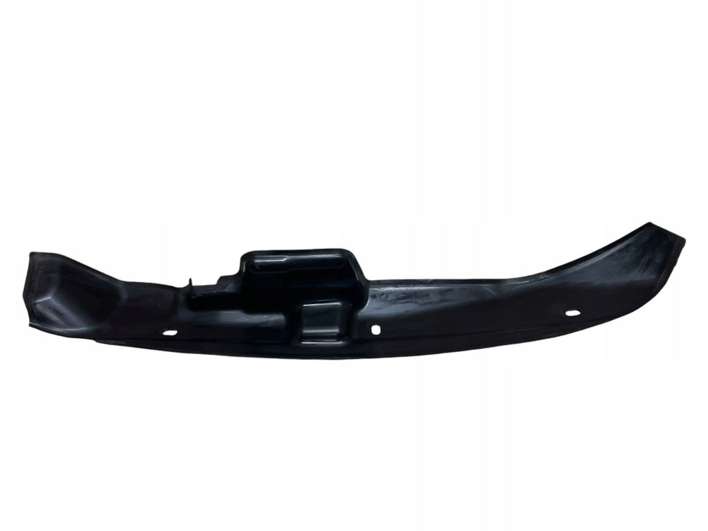 фото №1, Защита крыла правая volvo xc90 ii