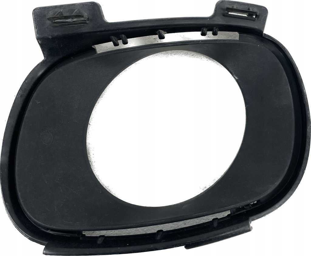 фото №1, Bmw x5 решётка выхлоп задняя 7182251/10503410