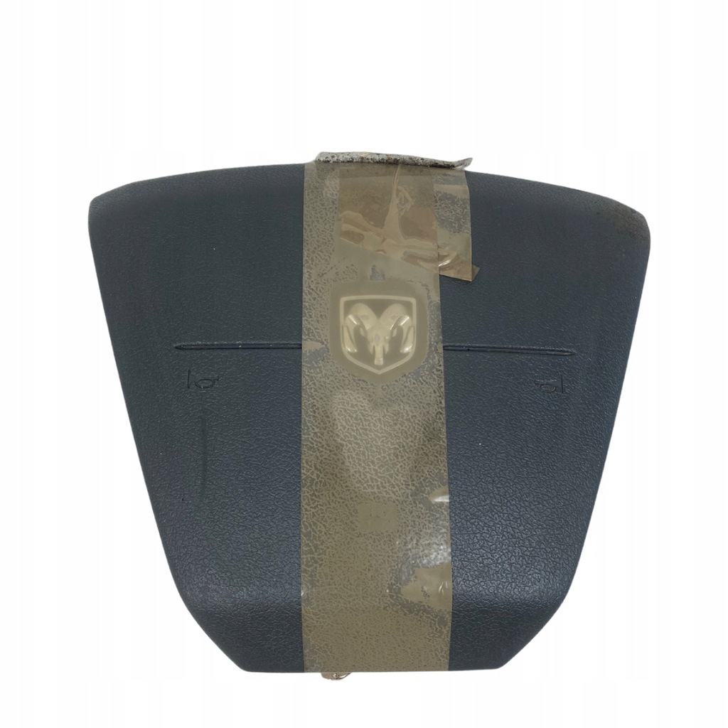 фото №1, Dodge avenger подушка безпеки водія подушка