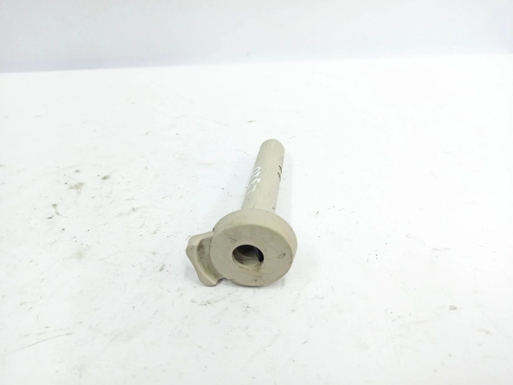 фото №6, Land rover range rover sport l320 2008 сидіння, сидіння