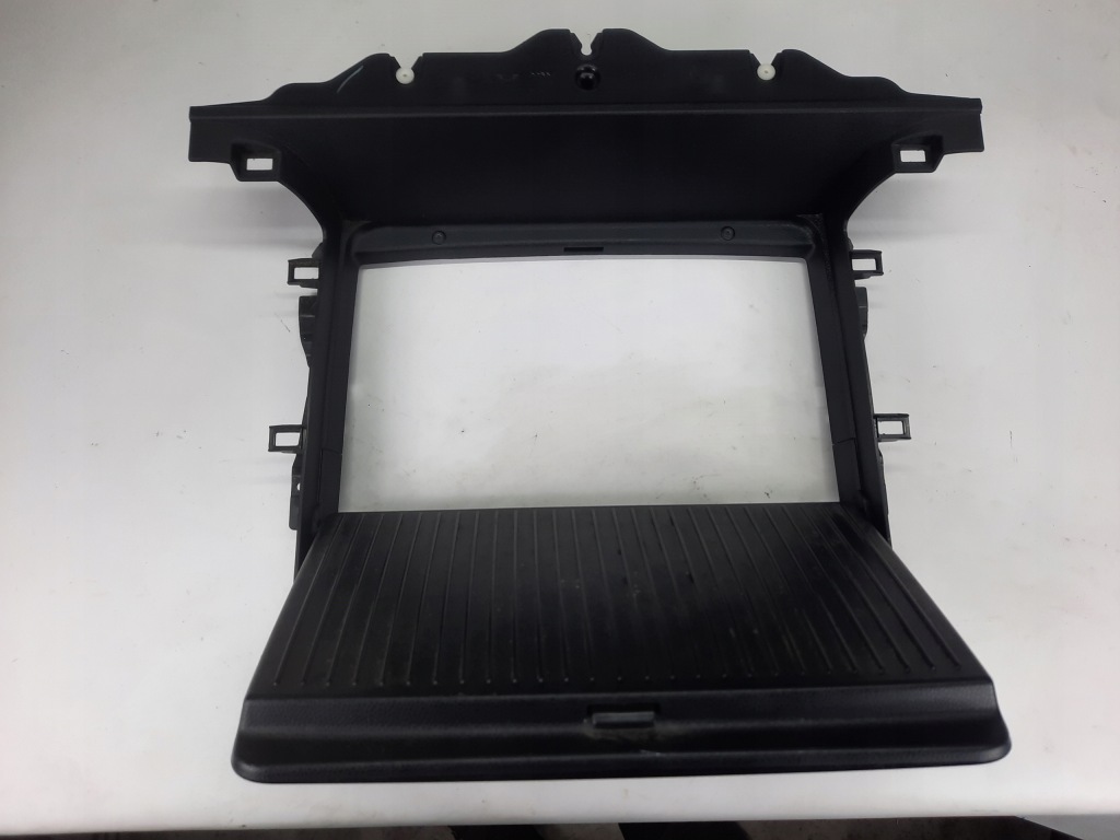 фото №4, Mini r58 r59 бардачок задній 2758836