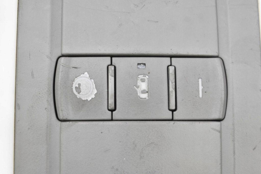 фото №12, Лампа освещение салона перед 4e0907135a audi a8 d3 02-05