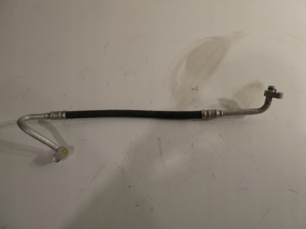 фото №1, Шланг кондиционера vw tiguan 5n0820721p