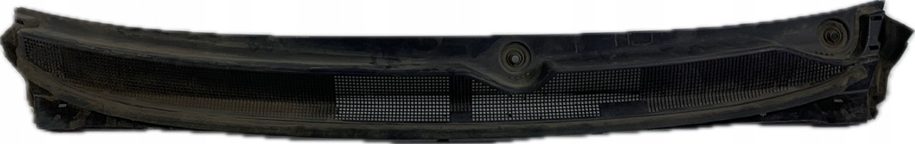 фото №1, Chrysler pacifica ii 16- жабо пластиковий 68228471af