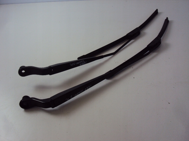 фото №3, Рычаги дворник jeep compass i fl 2.2crdi