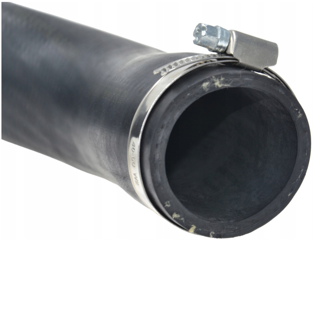 фото №5, Turbo wąż труба alfa romeo giulietta 1.6 jtd 105km