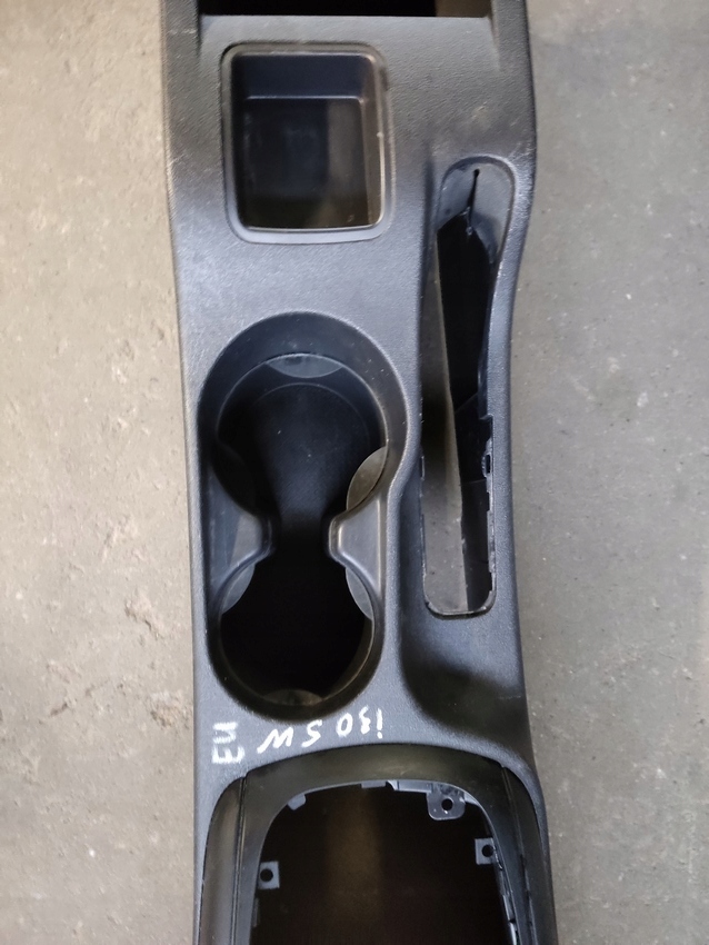 фото №3, Hyundai i30 тунель europa