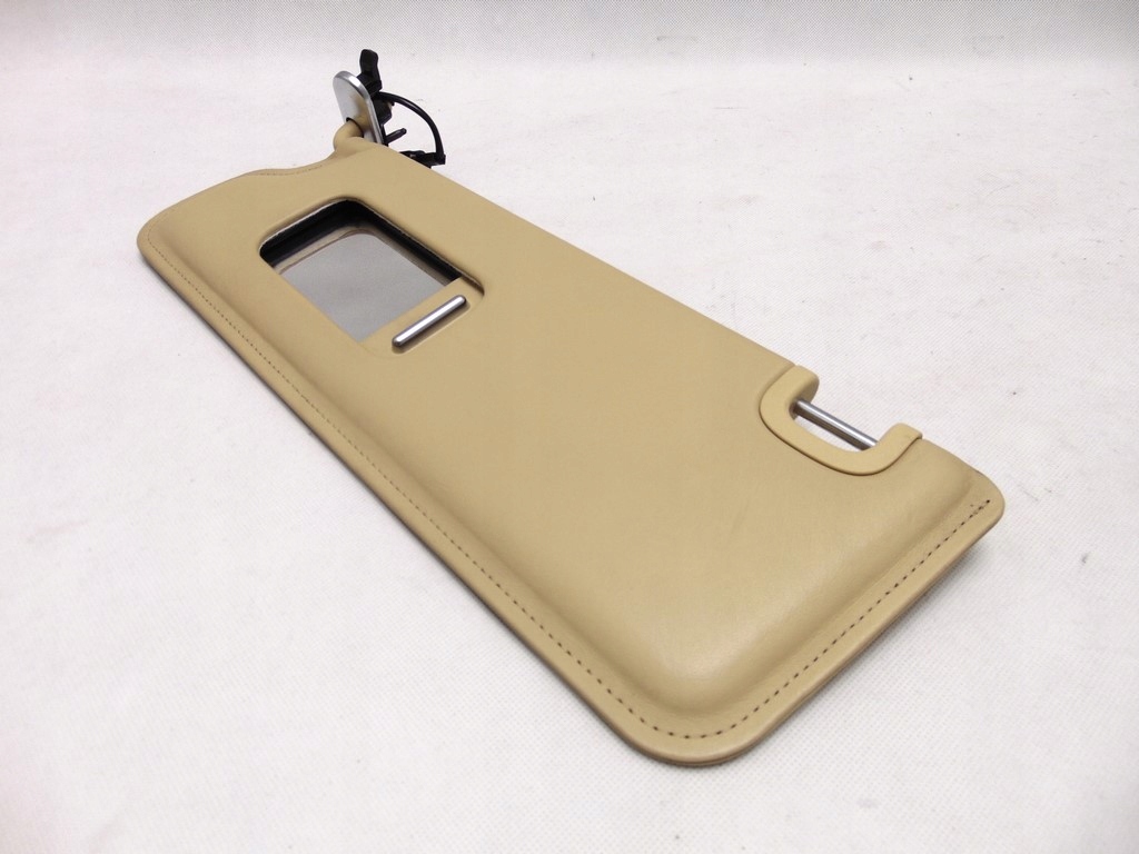 фото №9, Захист сонцезахисна козирки bentley continental flying spur i