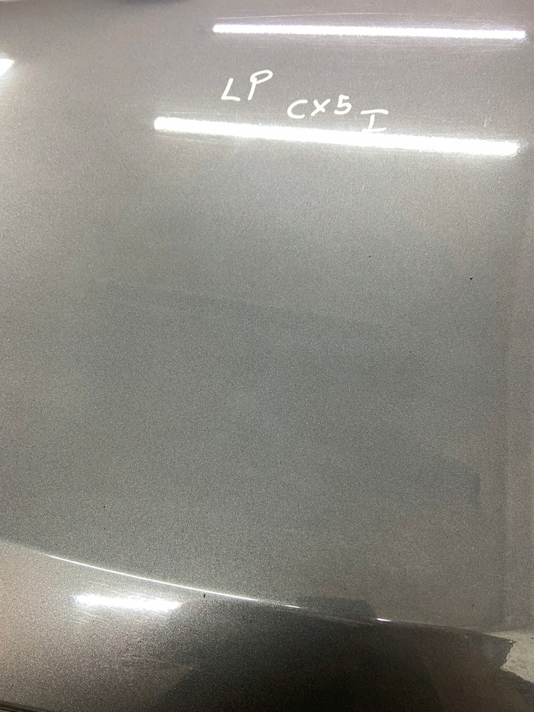 фото №9, Двері ліва передні лівий перед 42a mazda cx5 cx-5 i 2012-2017r.