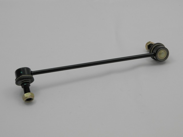 фото №2, Соединитель стабилизатора перед правый mitsubishi grandis 2004-