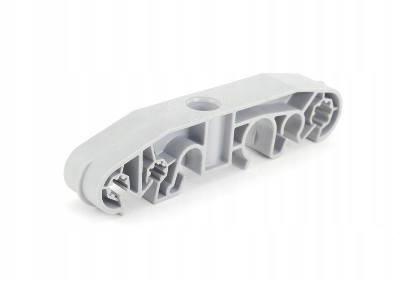 фото №1, Пряжка rohrleitungs bmw e46 16126761229