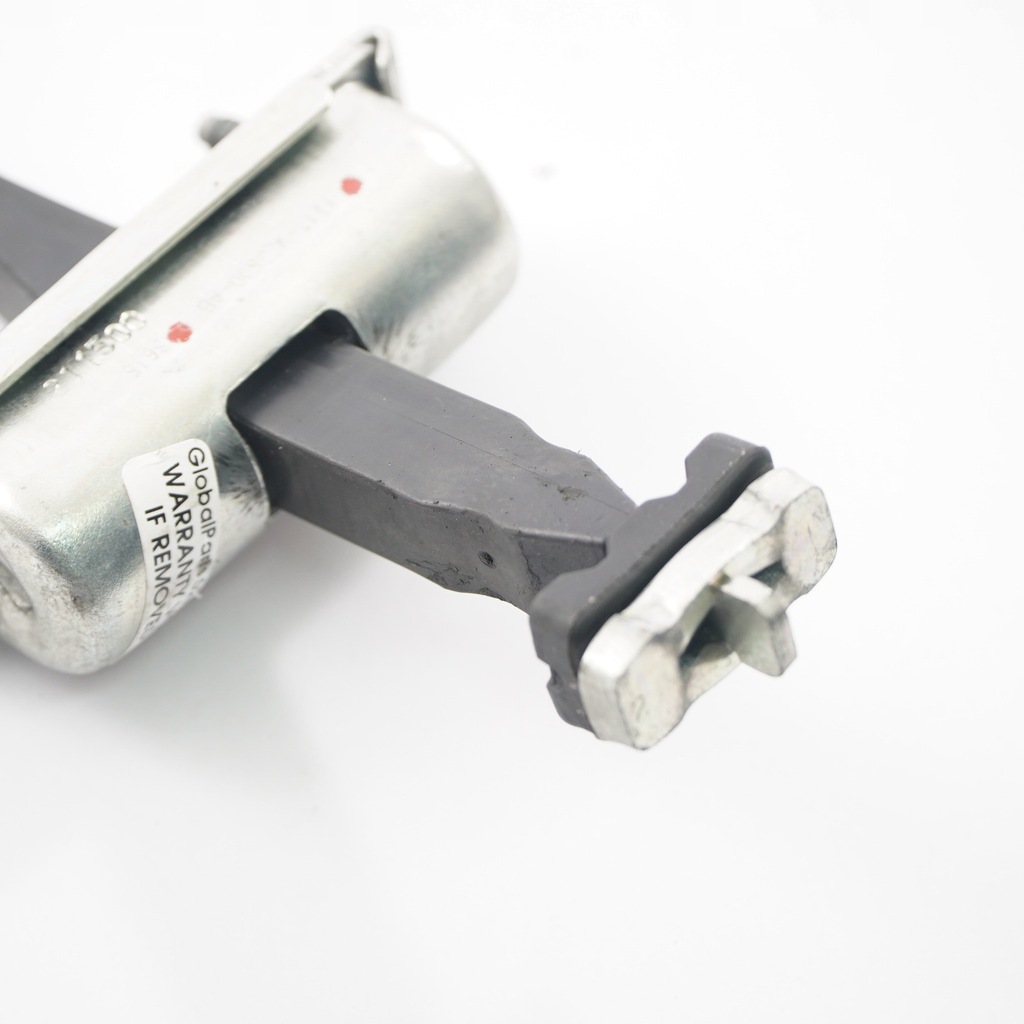 фото №12, Ford transit connect обмежувач двері передніх dt11-v23500-ab