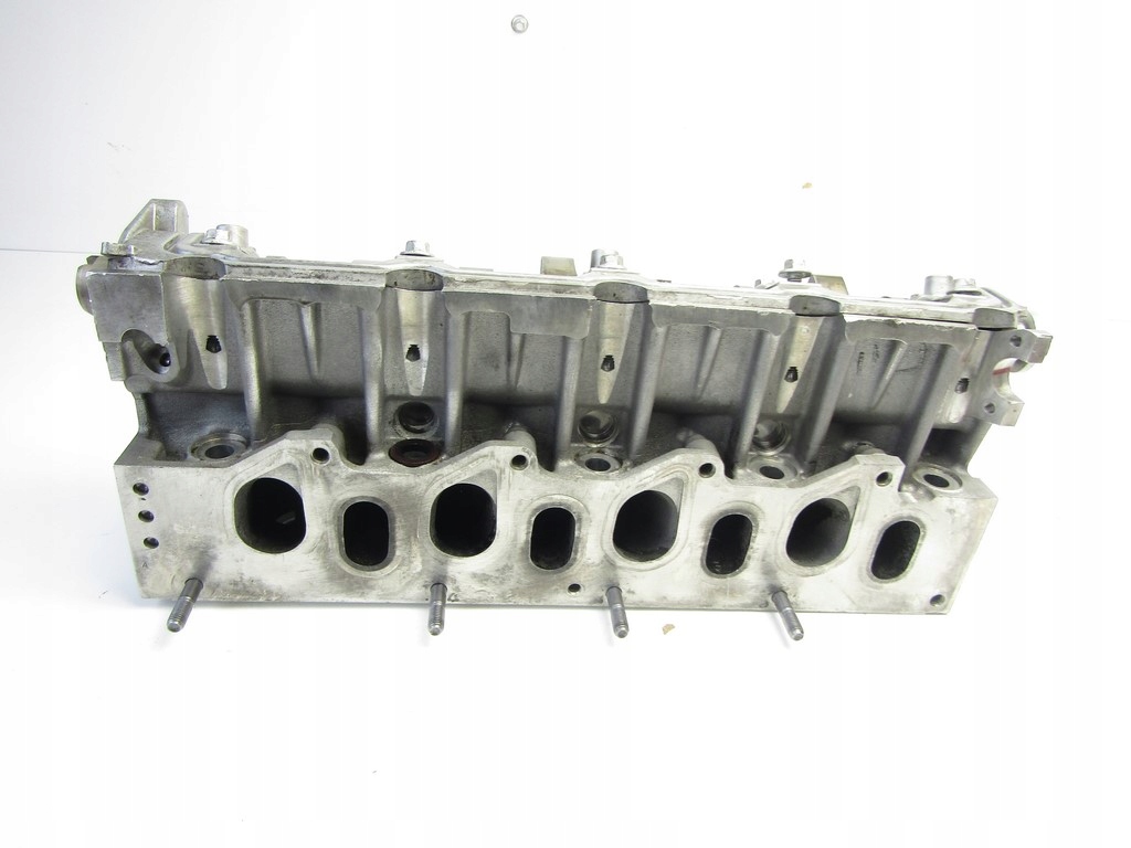 фото №5, Suzuki grand vitara 1.9 ddis 130 f9q головка