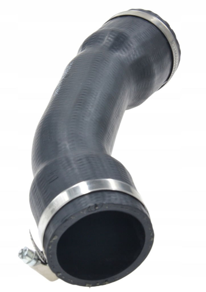 фото №16, Труба шланг ford focus mk3 1.6 tdci cv61-6k863-cc