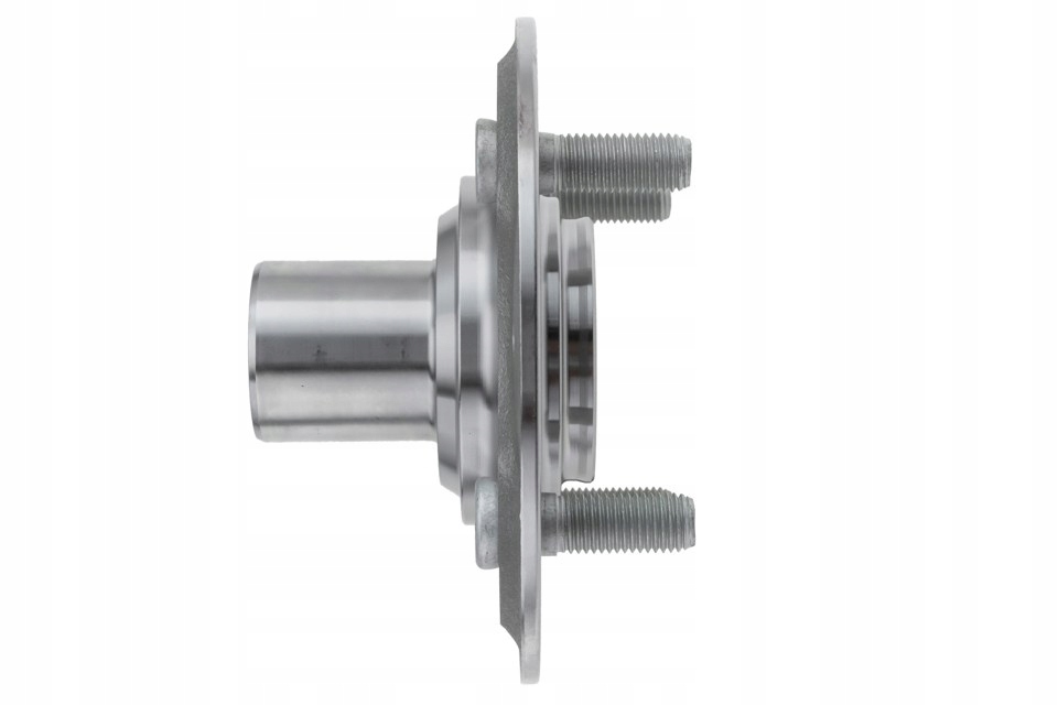 фото №9, Ступица колеса перед bez подшипник honda jazz ge 09-,honda city 09-