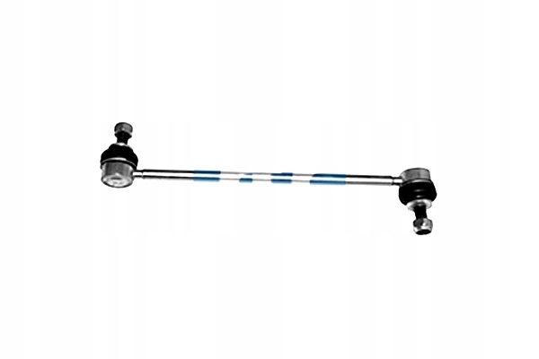 фото №1, З'єднувач тяга стабілізатора toyota rts