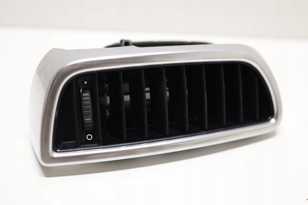 фото №1, Повітропровід porsche cayenne 7p5 lift 7p5 819 727 b