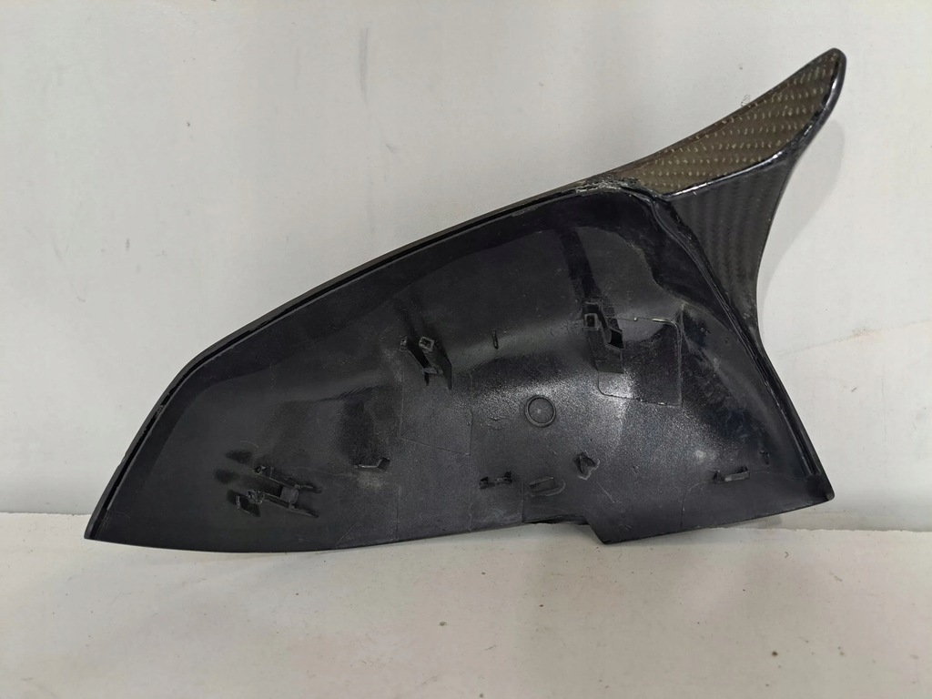 фото №11, Інша частина кузов bmw 3 gt f34 7292746