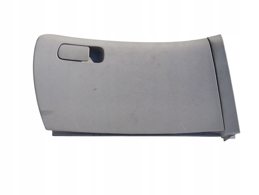 фото №1, Kia ceed i бардачок пассажира 84760-1h000