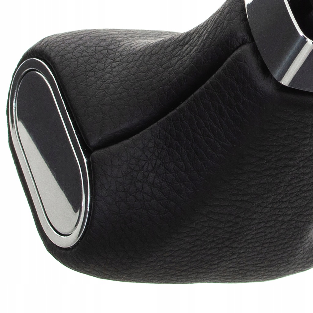 фото №9, Ручка рычаг переключения передач автоматическая коробка передач do vw golf 5 plus tiguan