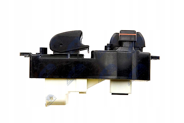 фото №10, Перемикач, підйомник скло nty ews-ty-021