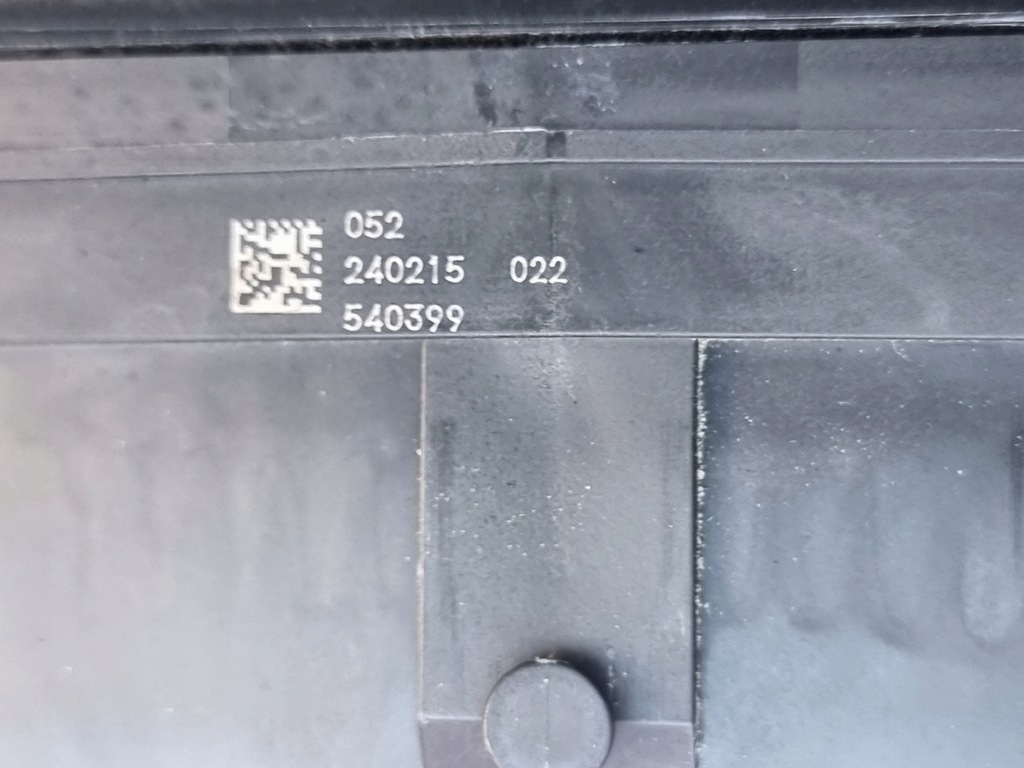 фото №10, Toyota sienna 2.5 hybrid xse limited насос abs 2021-