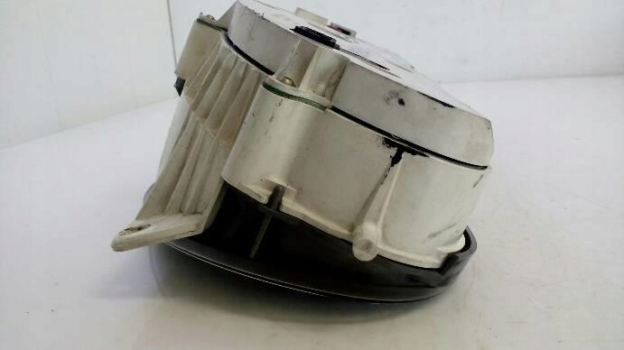 фото №7, Счетчик ford galaxy mk1 1,9 tdi 1999r. 7m0920822n