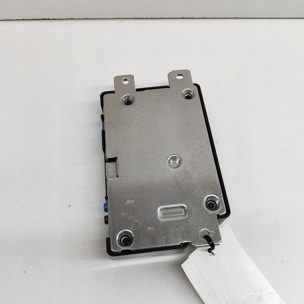 фото №2, Land rover range rover sport l494 2018 модуль / блок керування bluetooth