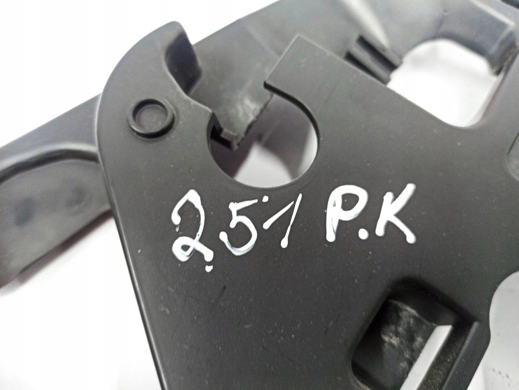 фото №10, Mercedes-benz r w251 2008 перед сторона ліва сидіння, сидіння