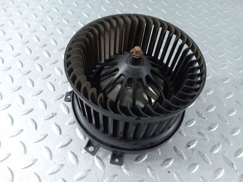 Повітродувка обдув cadillac xts 23416437 Зі Шроту