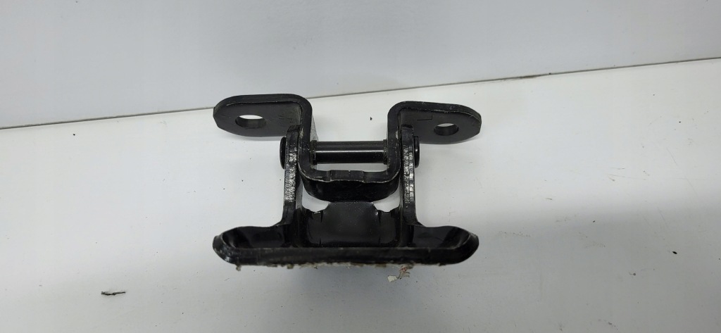 фото №4, Lexus rx prius rav4 yaris ii петля двері лівий перед dół нижній 68740-33021