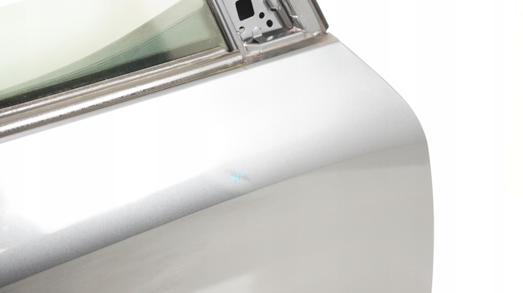 фото №5, Дверь правый перед toyota rav4 iii 05-08r 1e0