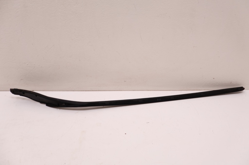 фото №5, Volvo xc60 ii прокладка скло лобове права 32210591