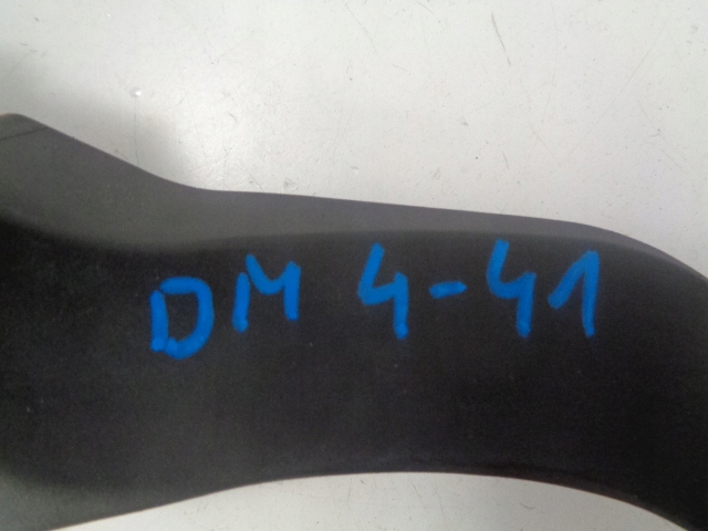 фото №7, Opel crossland 1.2 педаль потенціометр газу 3638808