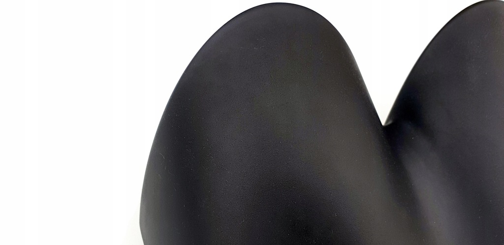 фото №6, Vw lupo козирок козирок корпус прилади спідометра лічильник оригінал!