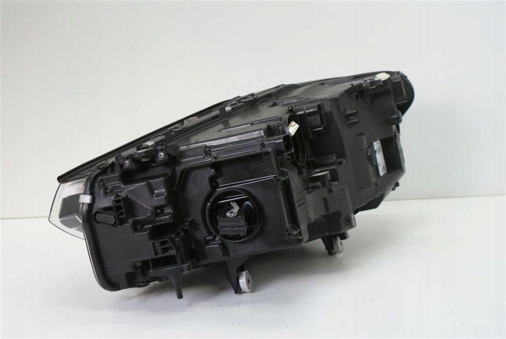 Bmw x3 g01 x4 g02 18-21 фара адаптивний led Доставка