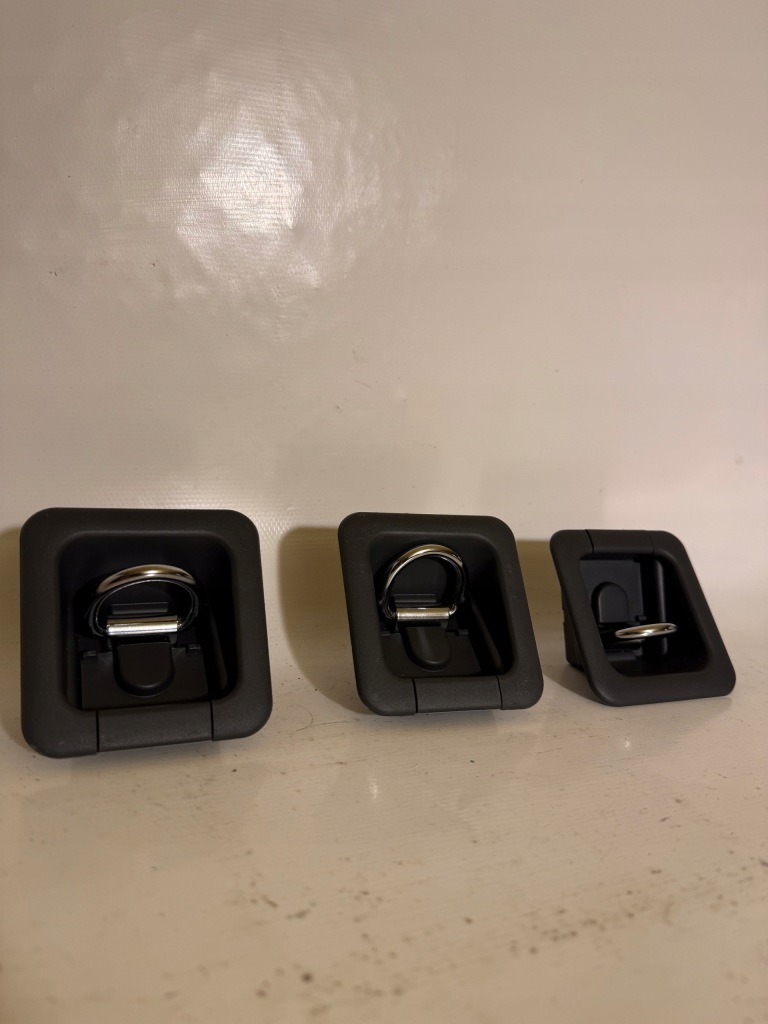 фото №1, Коврик обшивка пол багажника toyota rav4 v 5