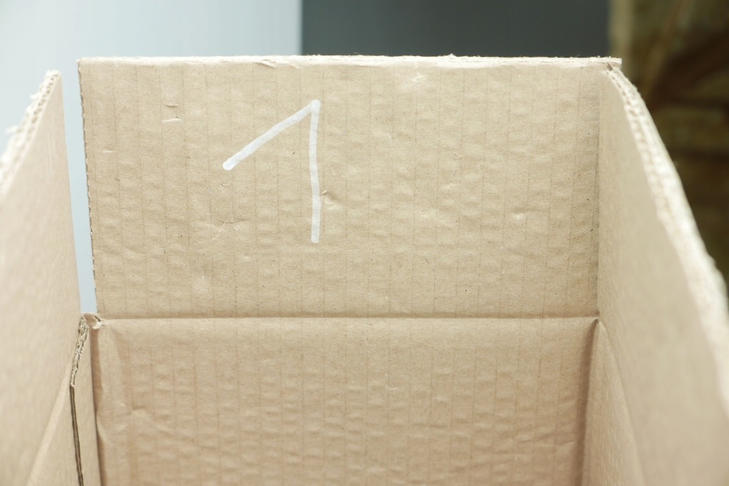 Вкладиші шатуна 03c105701d 002 fabia octavia Недорого