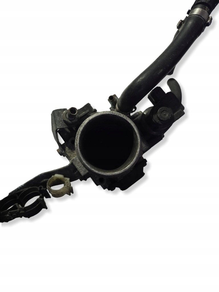 фото №1, Дроссельная заслонка alfa romeo 145 - 146 60ncfl