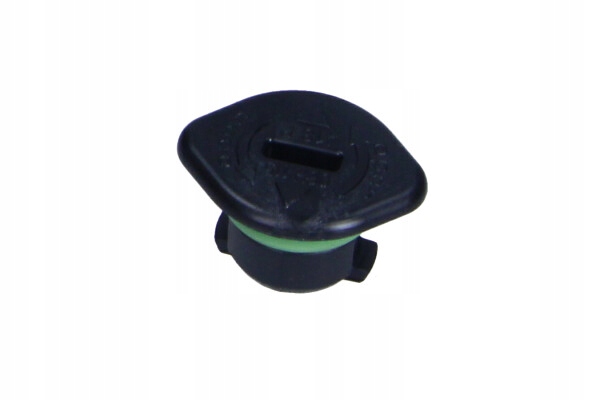 фото №1, Заглушка щупа масла do audi a3 04-